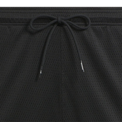 REEBOK Mesh Men's Training Shorts - Supersports Thailand
