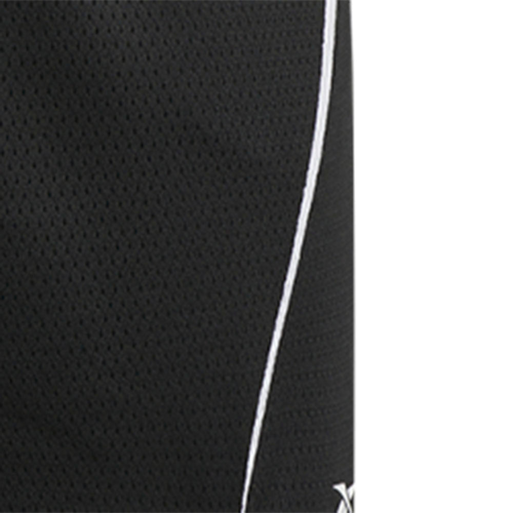 REEBOK Mesh Men's Training Shorts - Supersports Thailand