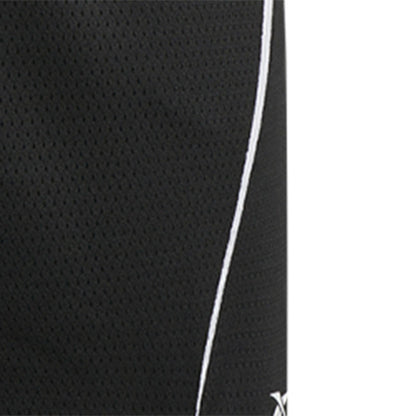 REEBOK Mesh Men's Training Shorts - Supersports Thailand