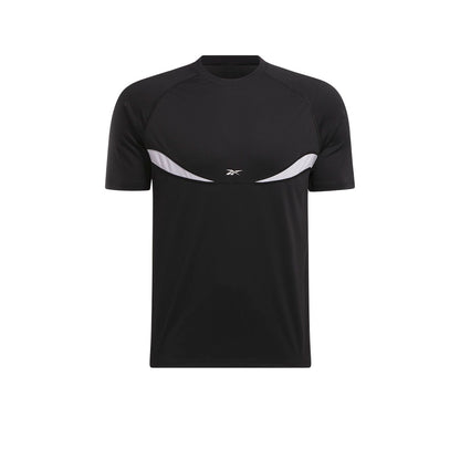 REEBOK Warm-Up Men's Training T-Shirt - Supersports Thailand