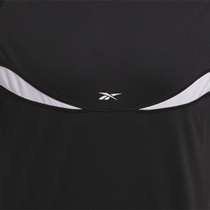 REEBOK Warm-Up Men's Training T-Shirt - Supersports Thailand