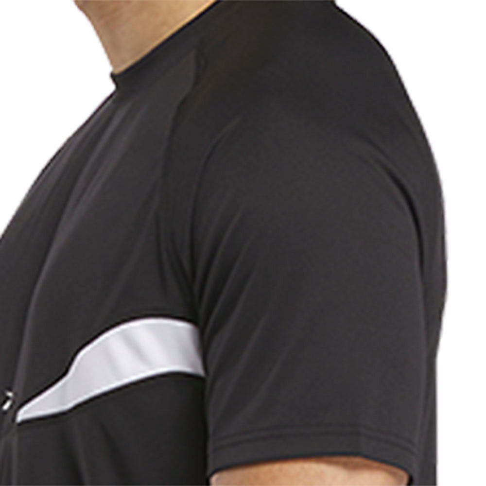 REEBOK Warm-Up Men's Training T-Shirt - Supersports Thailand