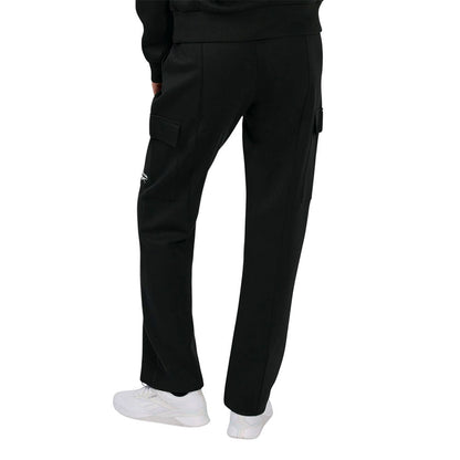 REEBOK Id Open Hem Cargo Women's Lifestyle Pants - Supersports Thailand