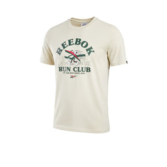 SPEEDO Runner Graphic Men's T-Shirt - Supersports Thailand