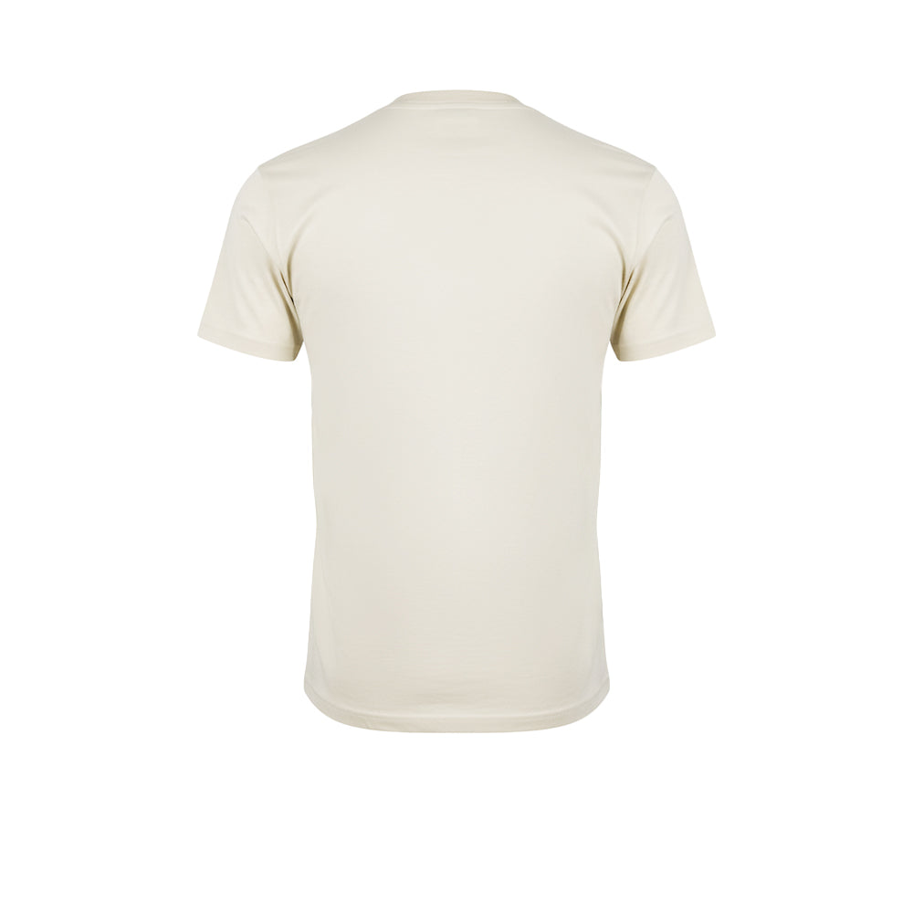 SPEEDO Runner Graphic Men's T-Shirt - Supersports Thailand Supersports Thailand