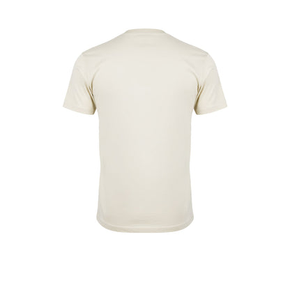 SPEEDO Runner Graphic Men's T-Shirt - Supersports Thailand