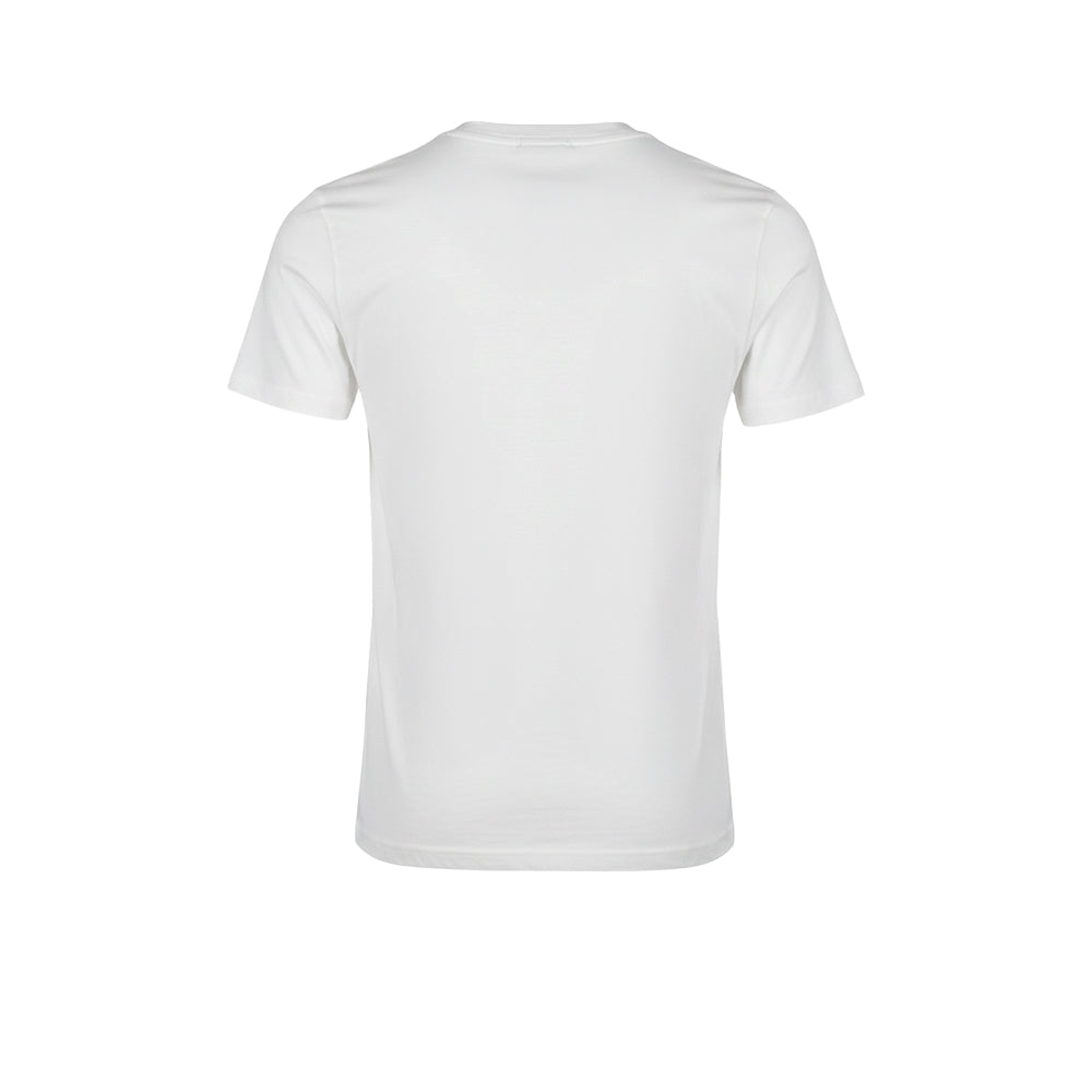 SPEEDO Runner Graphic Men's T-Shirt - Supersports Thailand Supersports Thailand