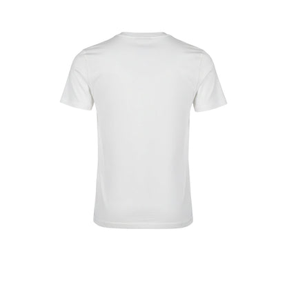 SPEEDO Runner Graphic Men's T-Shirt - Supersports Thailand