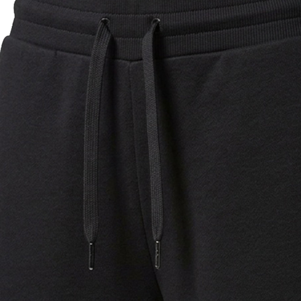 REEBOK Identity 2-Color Logo Women's Lifestyle Shorts Supersports Thailand
