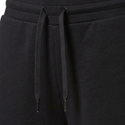 REEBOK Identity 2-Color Logo Women's Lifestyle Shorts