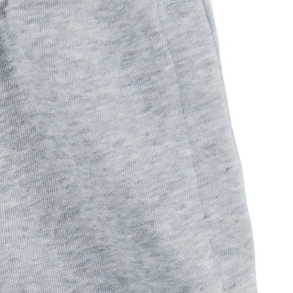 REEBOK Identity 2-Color Logo Women's Lifestyle Shorts