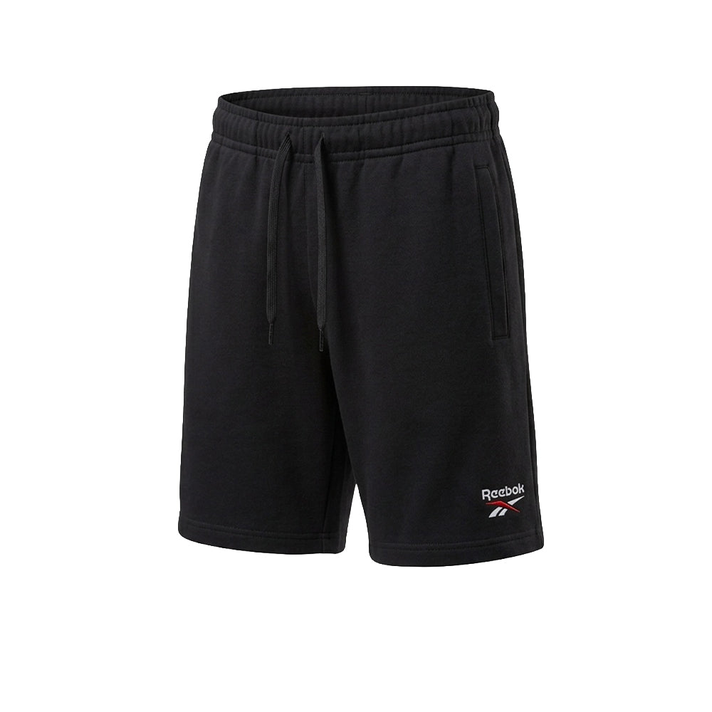 REEBOK Identity 2-Color Logo 7" Men's Lifestyle Shorts Supersports Thailand