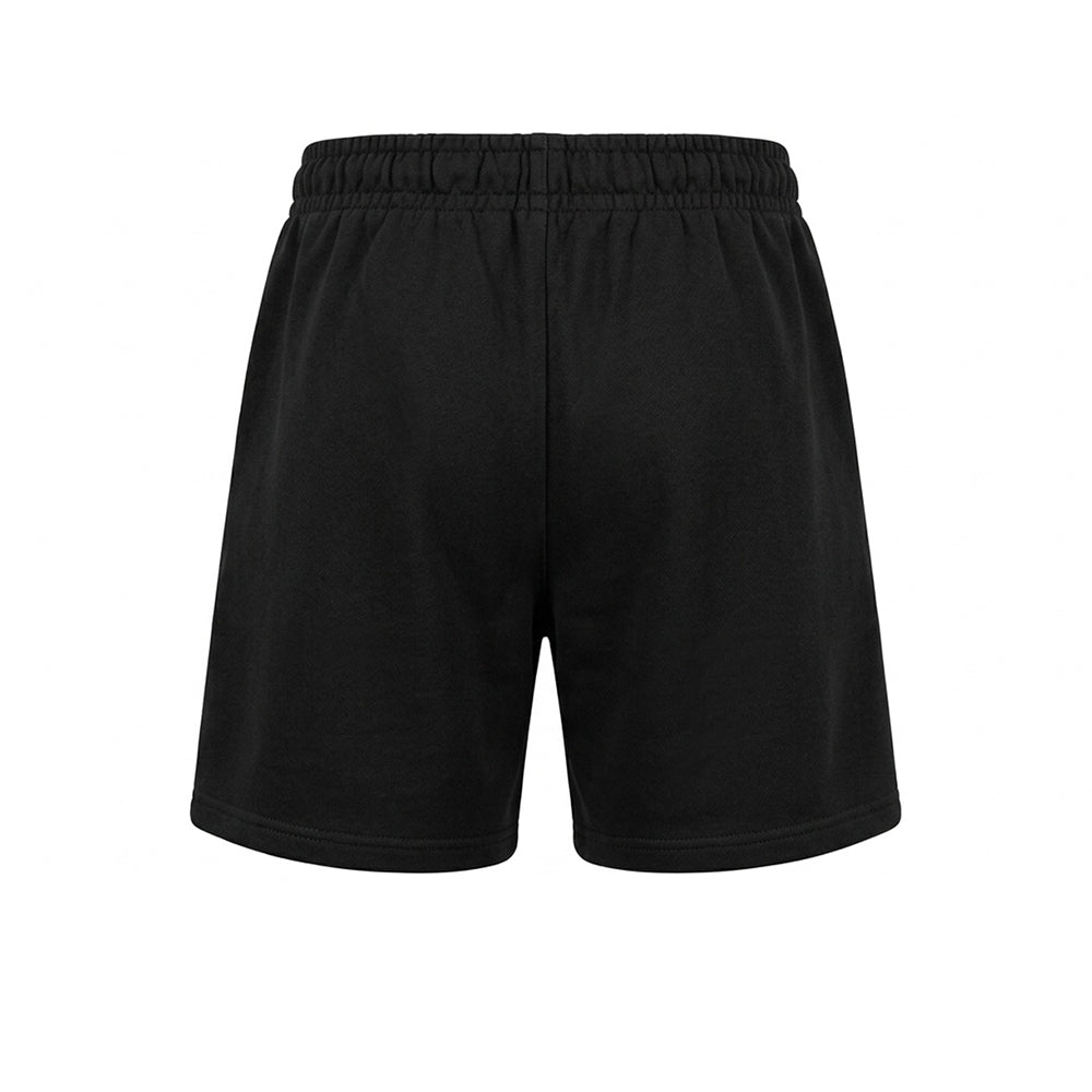 REEBOK Identity 2-Color Logo 7" Men's Lifestyle Shorts Supersports Thailand