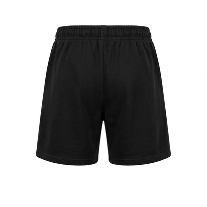 REEBOK Identity 2-Color Logo 7" Men's Lifestyle Shorts