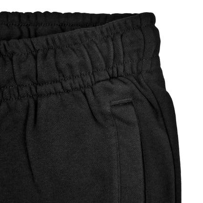 REEBOK Identity 2-Color Logo 7" Men's Lifestyle Shorts