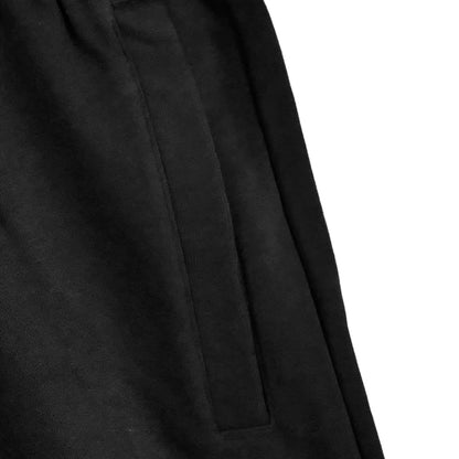 REEBOK Identity 2-Color Logo 7" Men's Lifestyle Shorts