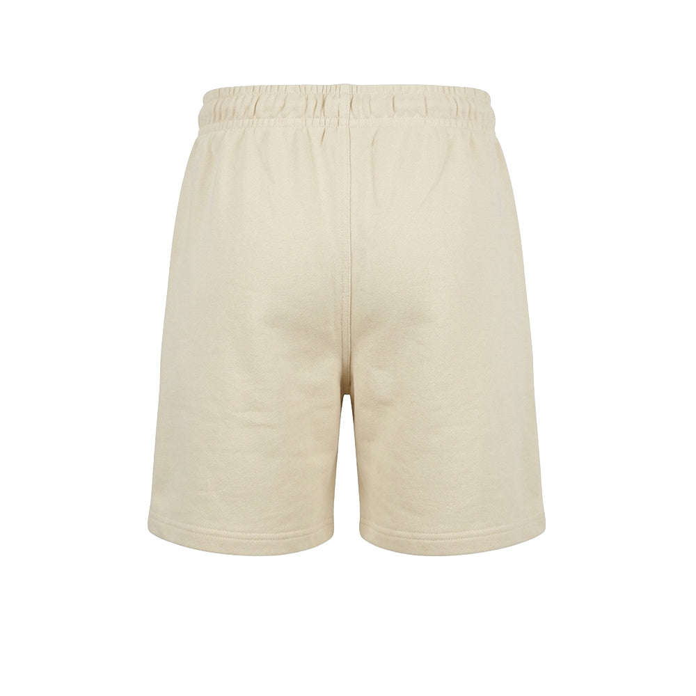 REEBOK Identity 2-Color Logo 7" Men's Lifestyle Shorts Supersports Thailand