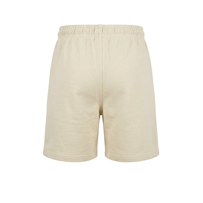 REEBOK Identity 2-Color Logo 7" Men's Lifestyle Shorts