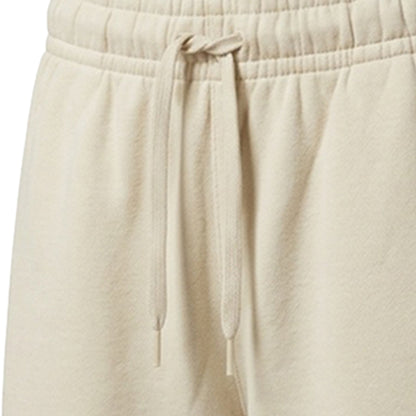 REEBOK Identity 2-Color Logo 7" Men's Lifestyle Shorts