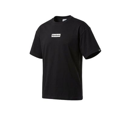 REEBOK Alt Sport Graphic Men's T-Shirt