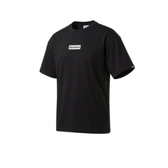 REEBOK Alt Sport Graphic Men's T-Shirt