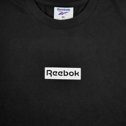 REEBOK Alt Sport Graphic Men's T-Shirt
