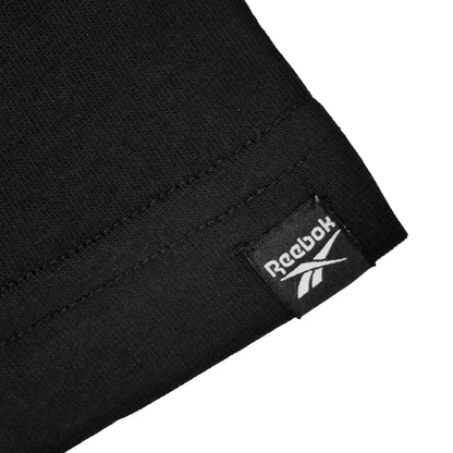 REEBOK Alt Sport Graphic Men's T-Shirt