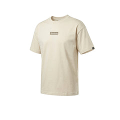 REEBOK Alt Sport Graphic Men's T-Shirt