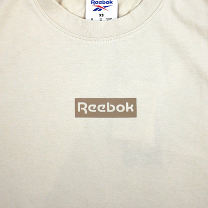 REEBOK Alt Sport Graphic Men's T-Shirt