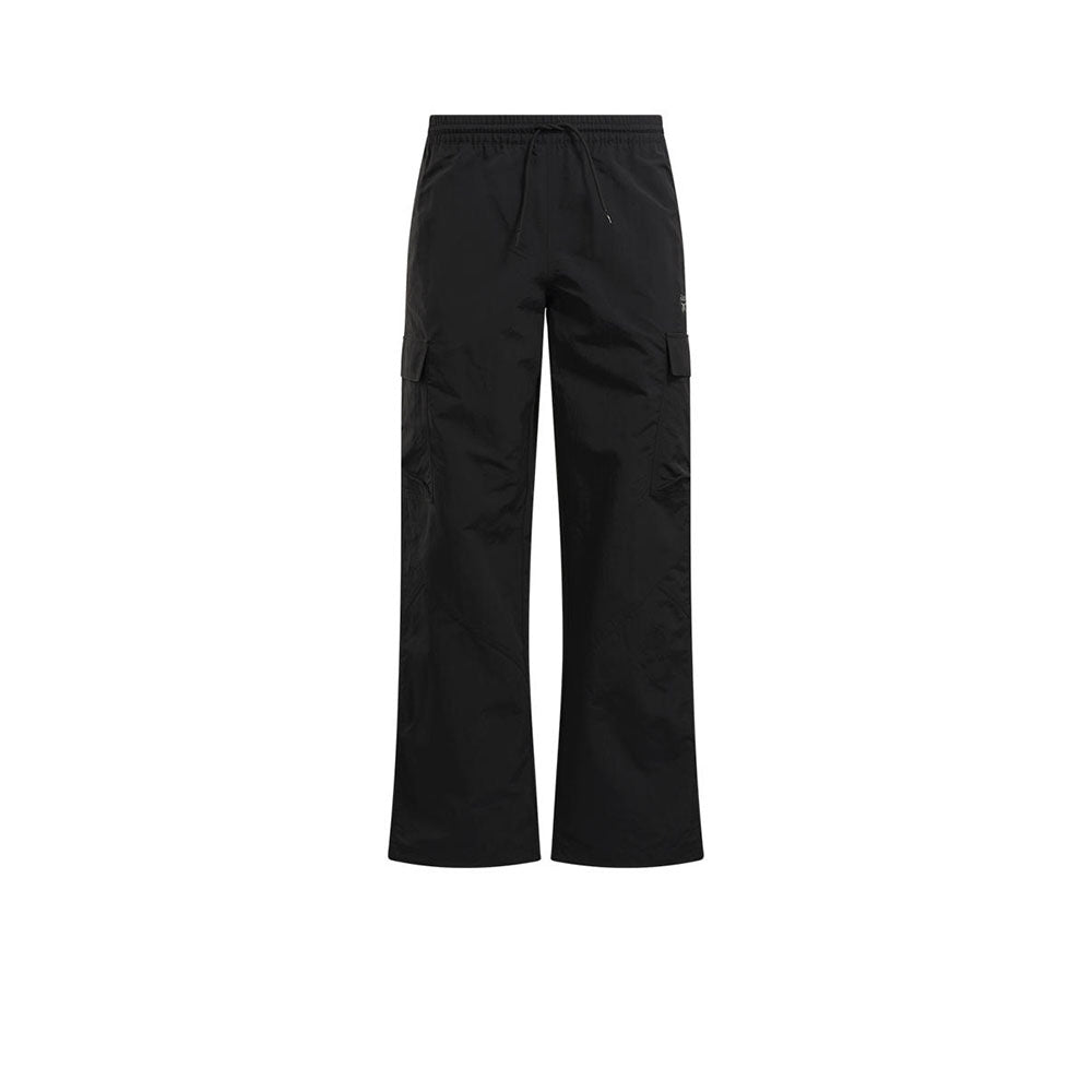 REEBOK Icon Elements Woven Cargo Men's Casual Pants