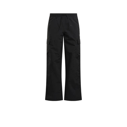 REEBOK Icon Elements Woven Cargo Men's Casual Pants