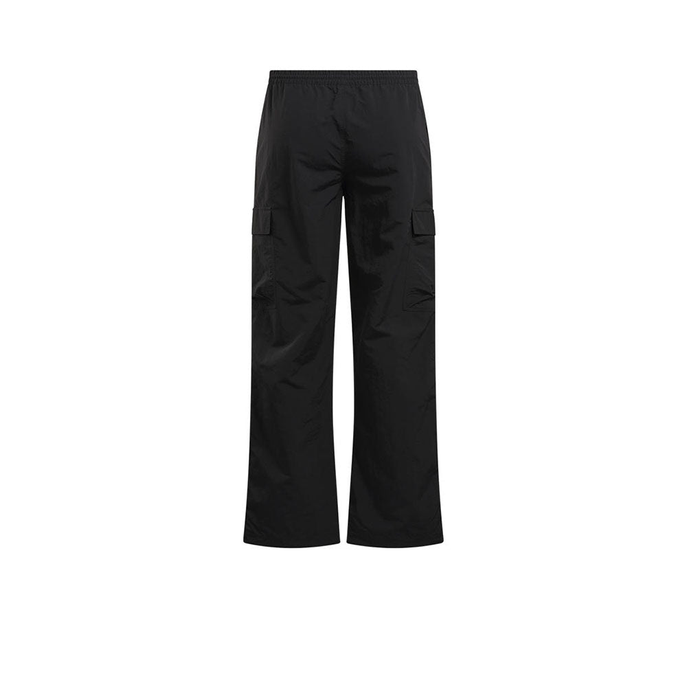 REEBOK Icon Elements Woven Cargo Men's Casual Pants