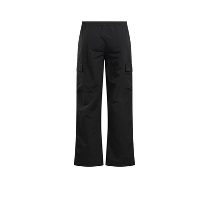 REEBOK Icon Elements Woven Cargo Men's Casual Pants