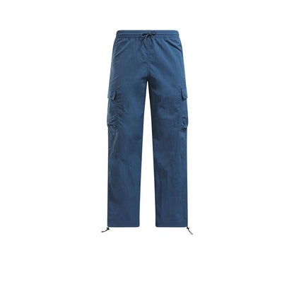 REEBOK Icon Elements Woven Cargo Men's Casual Pants