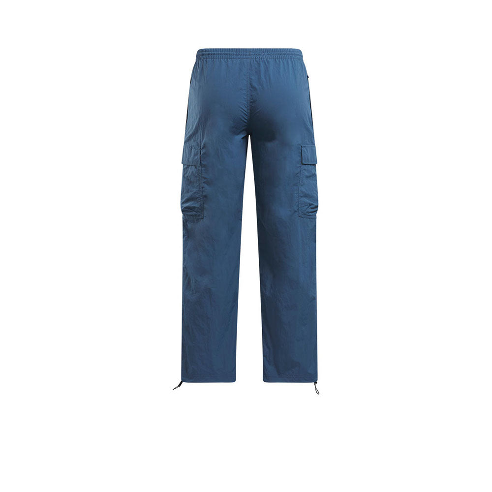 REEBOK Icon Elements Woven Cargo Men's Lifestyle Pants - Supersports Thailand