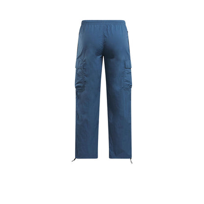 REEBOK Icon Elements Woven Cargo Men's Lifestyle Pants - Supersports Thailand