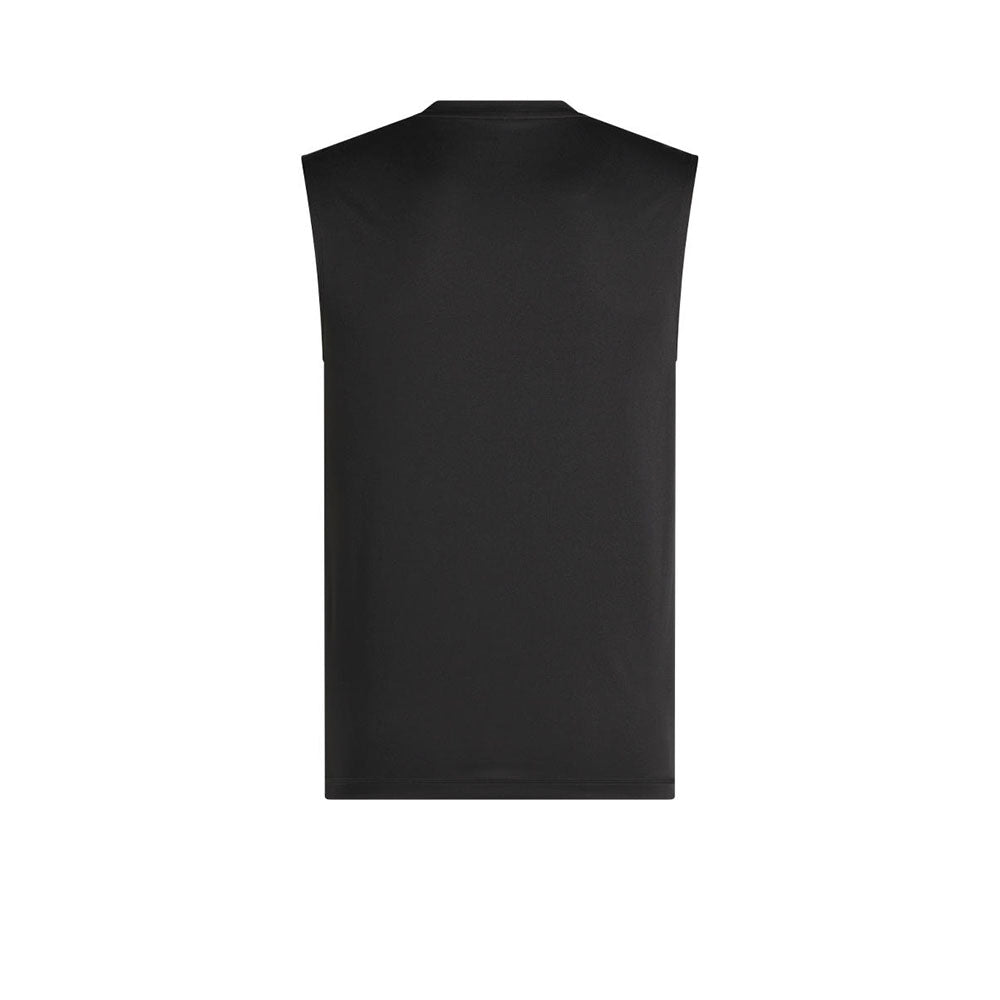 REEBOK Tech Men's Training Tank - Supersports Thailand