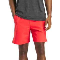 REEBOK Athlete Strength Men's Training Shorts