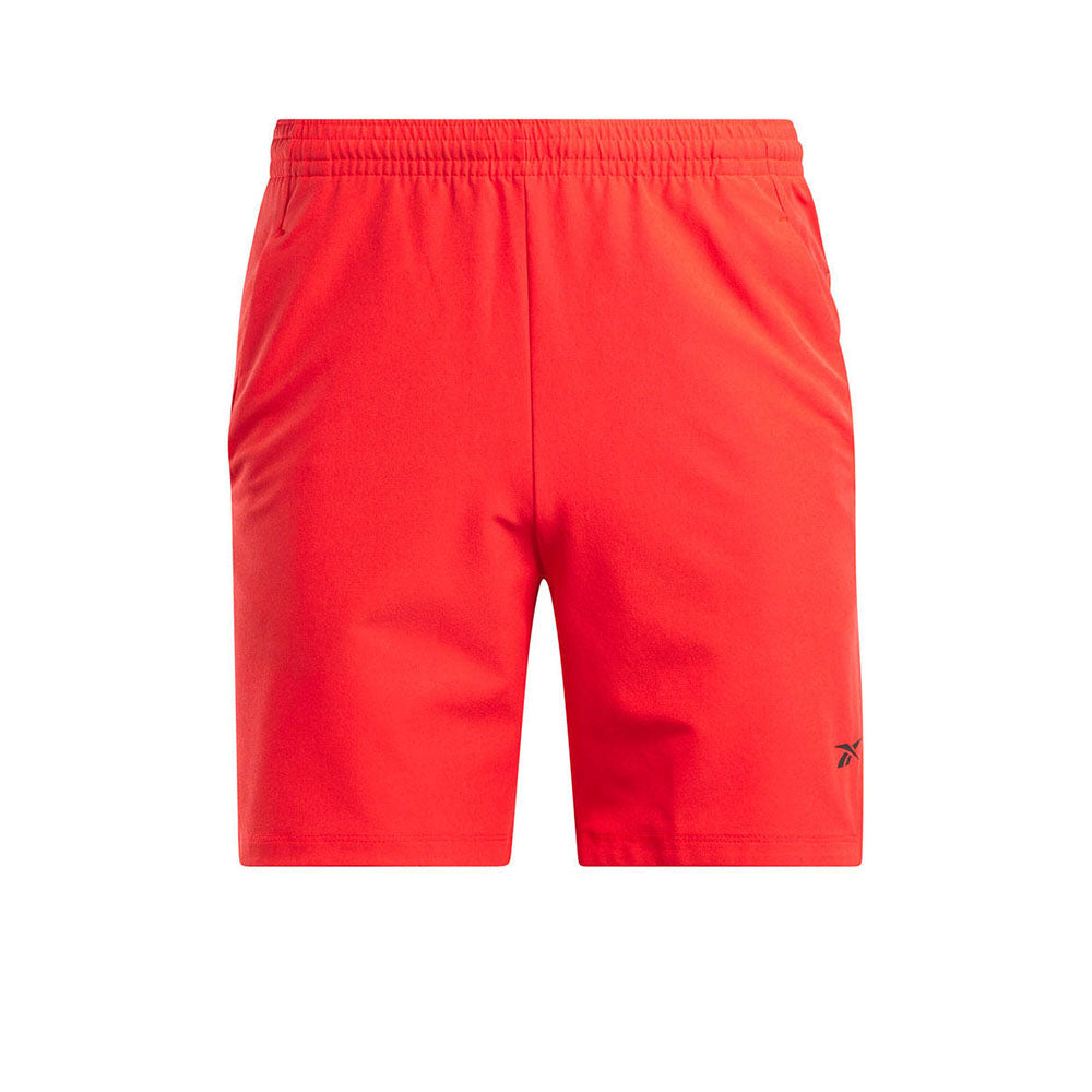 REEBOK Athlete Strength Men's Training Shorts