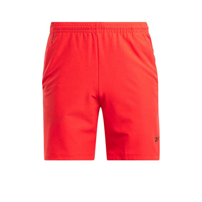 REEBOK Athlete Strength Men's Training Shorts