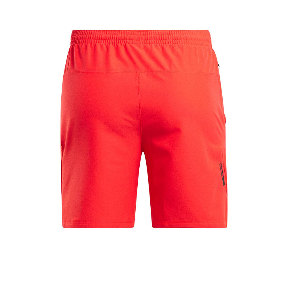 REEBOK Athlete Strength Men's Training Shorts