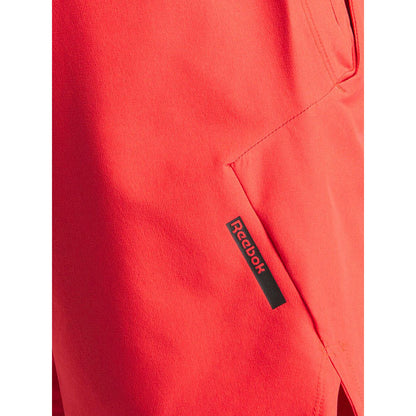 REEBOK Athlete Strength Men's Training Shorts