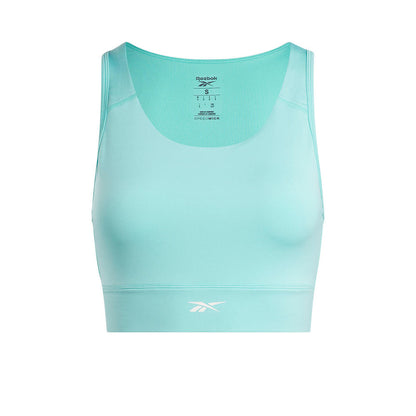 REEBOK ID Train High-Support สปอร์ตบราวิ่งผู้หญิง