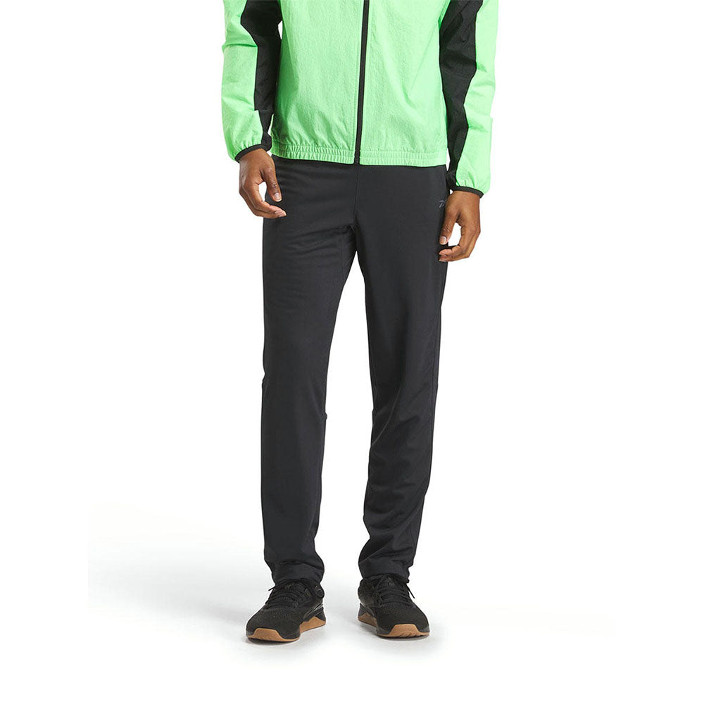 REEBOK Knit Men's Training Pants - Supersports Thailand