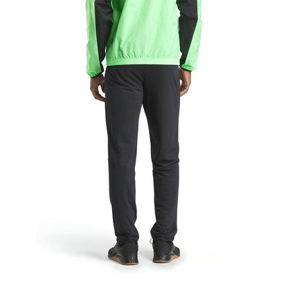 REEBOK Knit กางเกงออกกำลังกายขายาวผู้ชาย