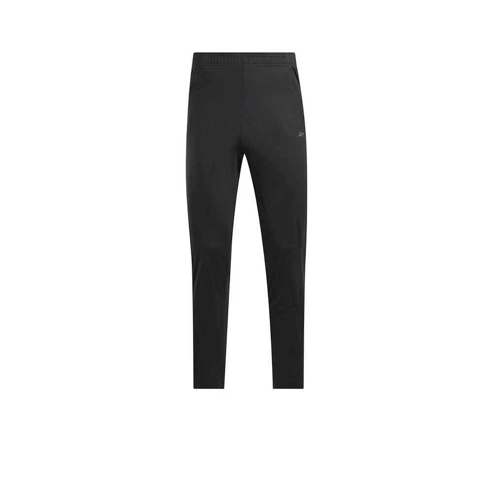 REEBOK Knit Men's Training Pants - Supersports Thailand