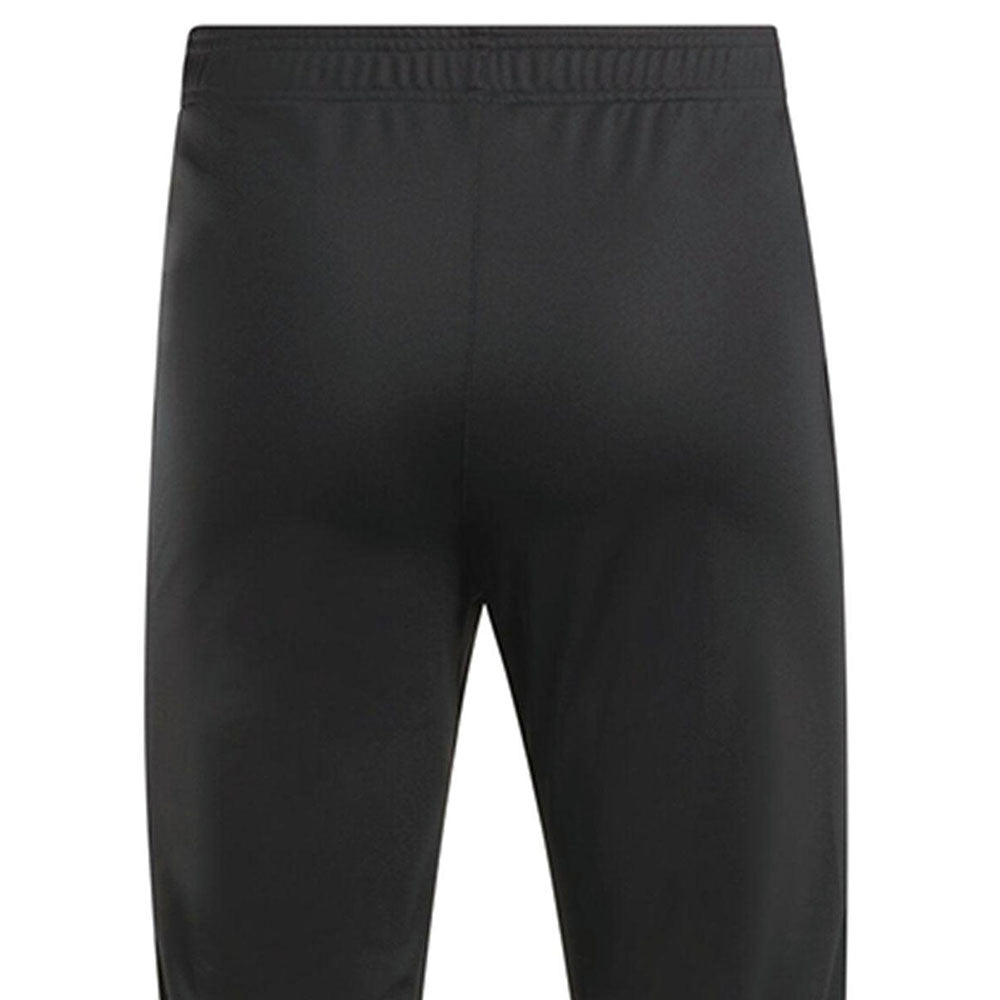 REEBOK Knit Men's Training Pants - Supersports Thailand