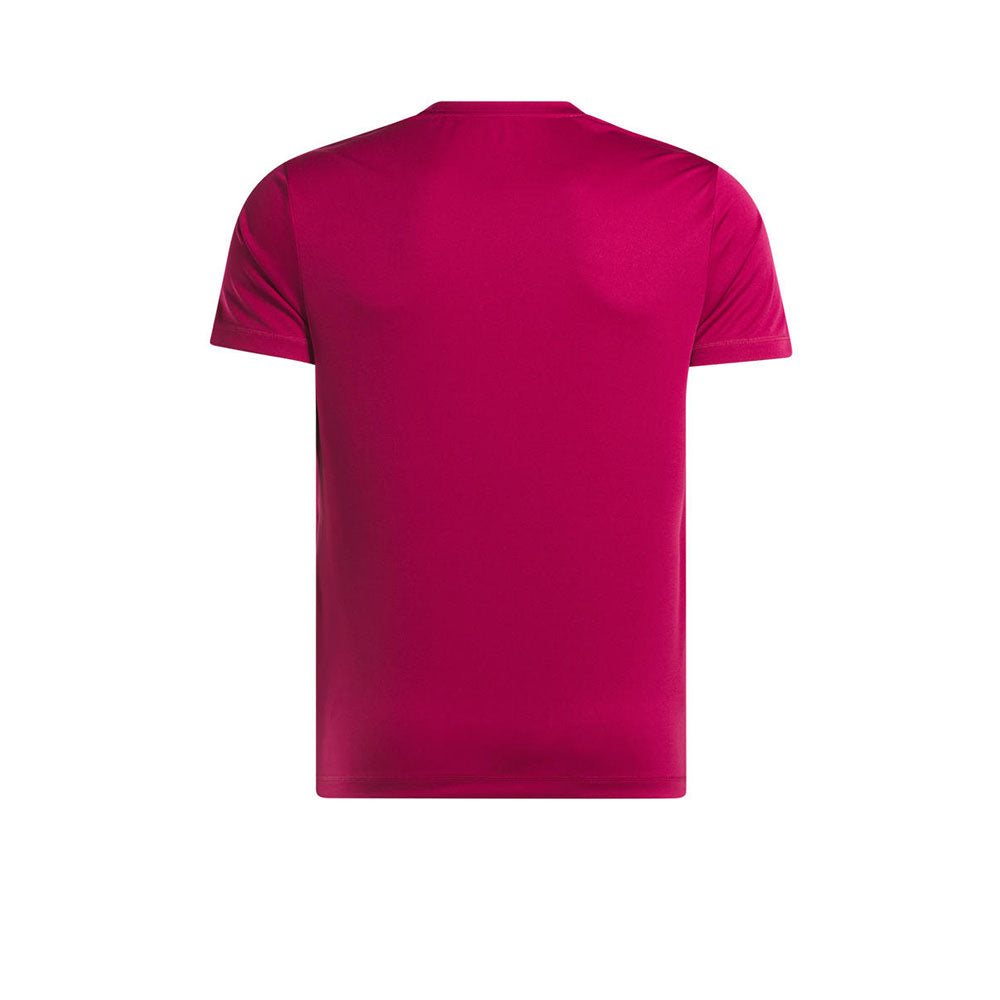 REEBOK ID Train Men's Training T-Shirt - Supersports Thailand