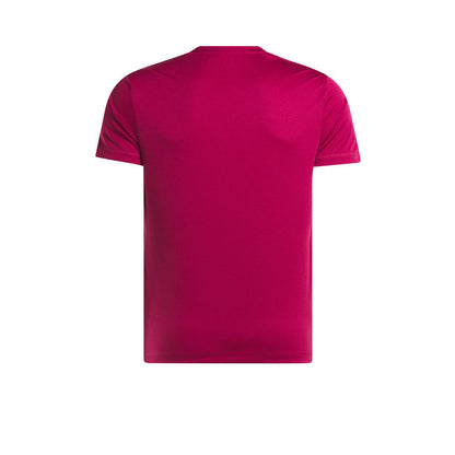 REEBOK ID Train Men's Training T-Shirt - Supersports Thailand