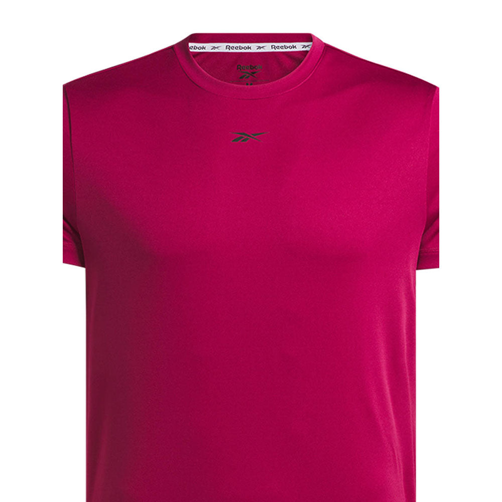 REEBOK ID Train Men's Training T-Shirt - Supersports Thailand